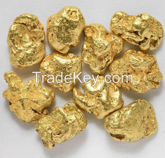 gold bar copper  Cashew Kernels