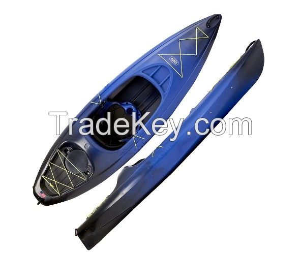 Field & Stream Blade Kayak