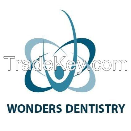 Wonders Dentistry Centers 