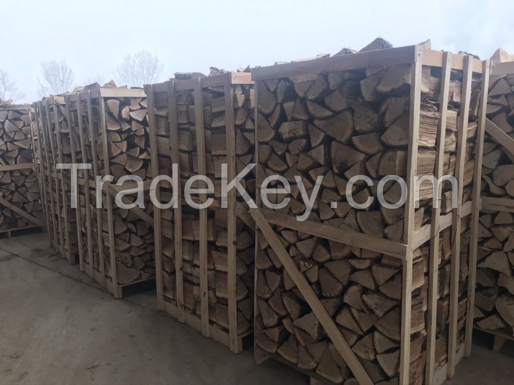 Hardwood charcoal, firewood, pellets, pallets, sawdust charcoal briquettes, wooden briquettes, timber...