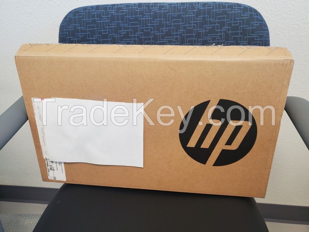 HP ProBook 455 G9 15.6" Notebook - Full HD