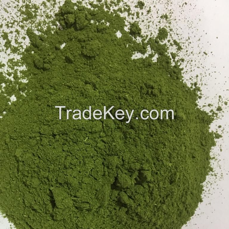 Moringa Powder