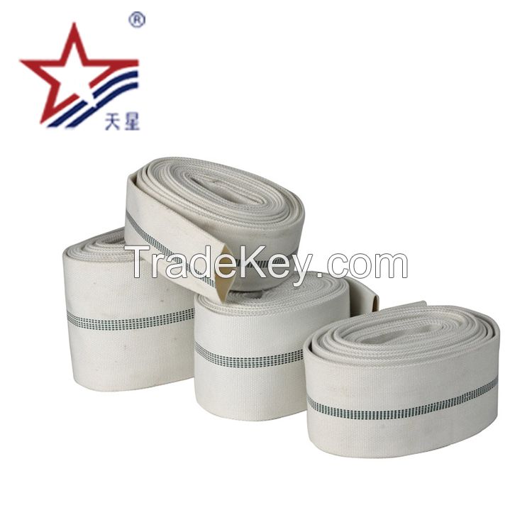 irrigation hose pipes 1inch to 16inch high pressure thickened wearproof watering land 
