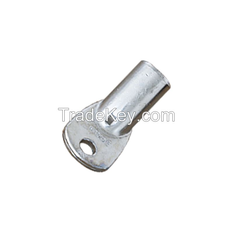 1zkc264008-a to U Bevel Lug.Complete specifications for easy crimping