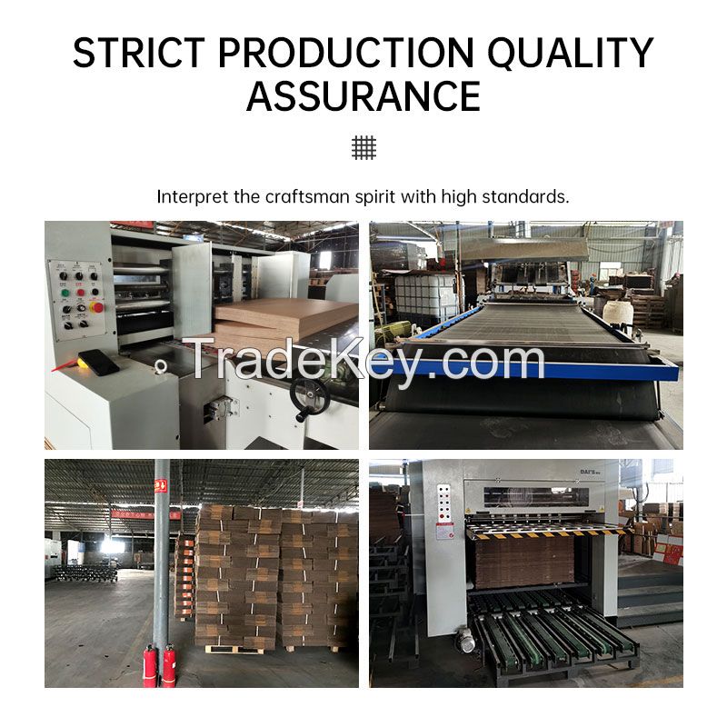 Factory manufacturing aircraft boxes food packaging boxes coat clothing boxes color printed cartons customized extra hard