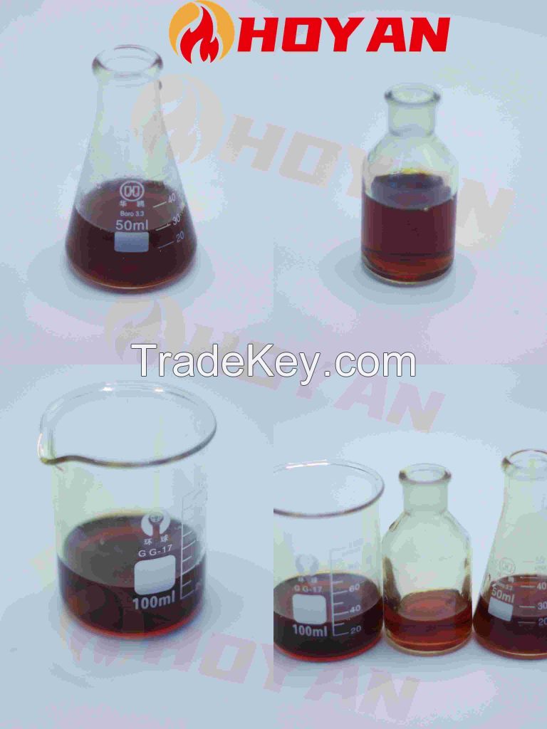 Holland Delivery 28578167 Pmk Ethyl Glycidate Pmk Powder Pmk Oil CAS 28578-16-7 Pmk