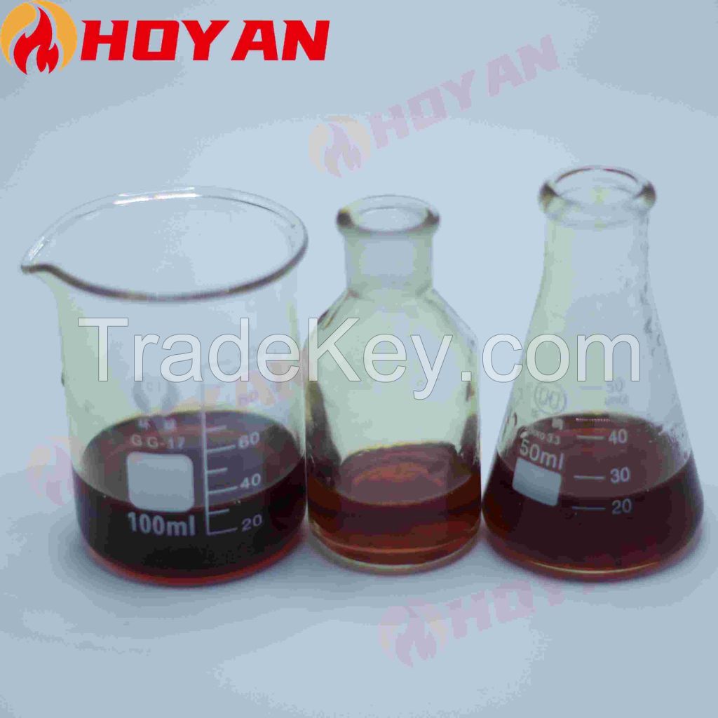 Holland Delivery 28578167 Pmk Ethyl Glycidate Pmk Powder Pmk Oil CAS 28578-16-7 Pmk