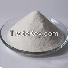 Factory Supply 99% High Purity BMK Powder BMK Glycidic Acid CAS 25547-51-7