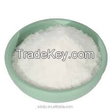 Factory Supply 99% High Purity BMK Powder BMK Glycidic Acid CAS 25547-51-7
