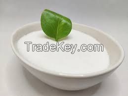 Factory Supply 99% High Purity BMK Powder BMK Glycidic Acid CAS 25547-51-7