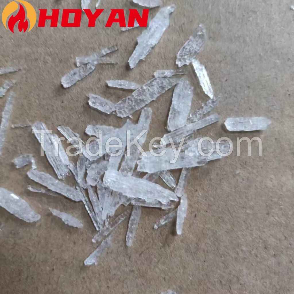 Fast Delivery Isopropylbenzylamine Crystal CAS 102-97-6 N Isopropylbenzylamine 99% White Crystalline Powder Benzylamine
