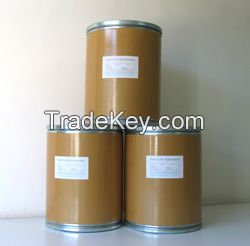 Iron sucrose CAS 8047-67-4