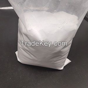 2 Ketoglutaric acid CAS 328-50-7