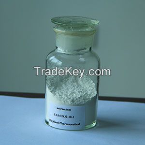 aniracetam CAS 72432-10-1