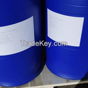 2'-Fluoroacetophenone CAS 445-27-2