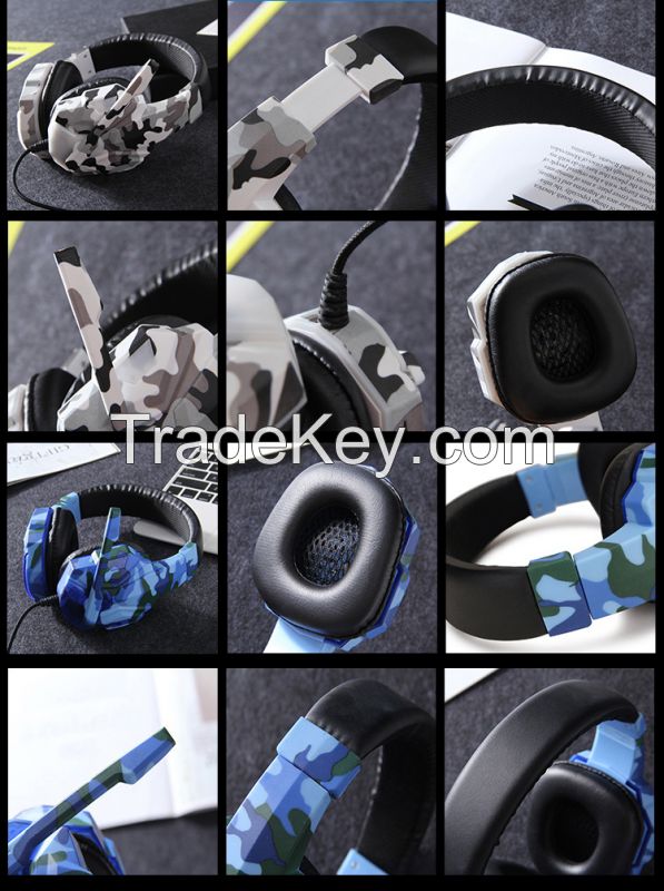 Hot Selling Bluetooth Wireless Headsets - B06
