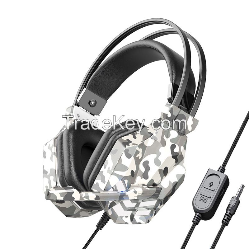 Gaming Headset - G05