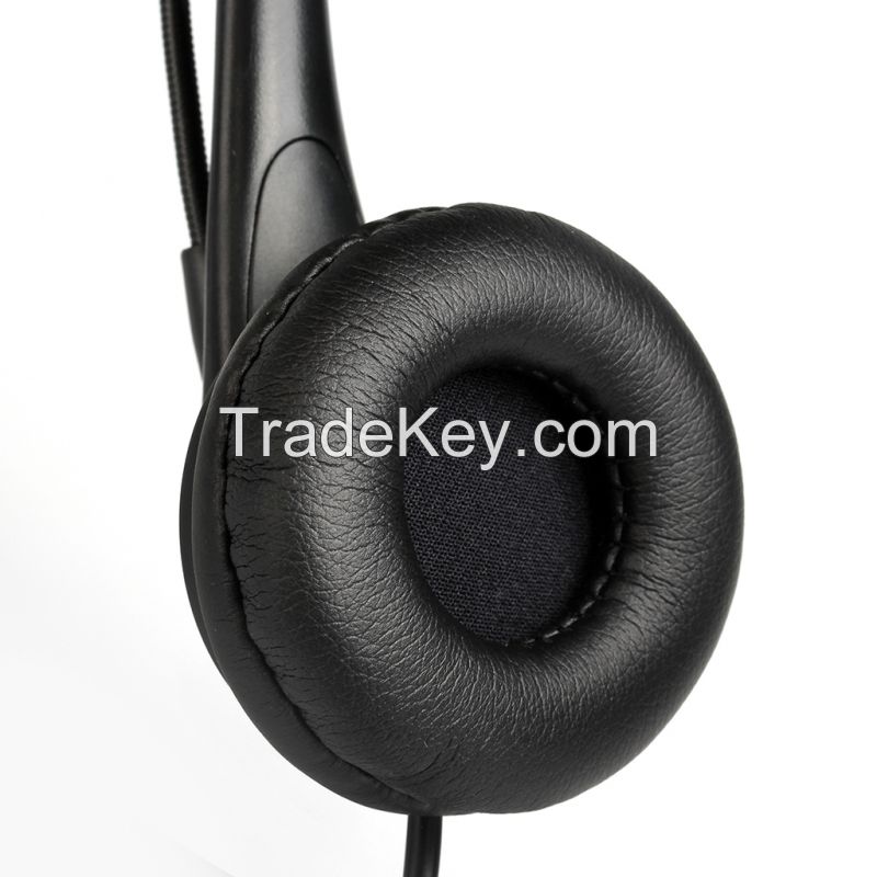 Tactical Noise Reduction Headphones - T01