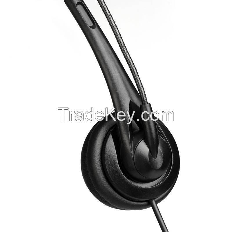 Tactical Noise Reduction Headphones - T01