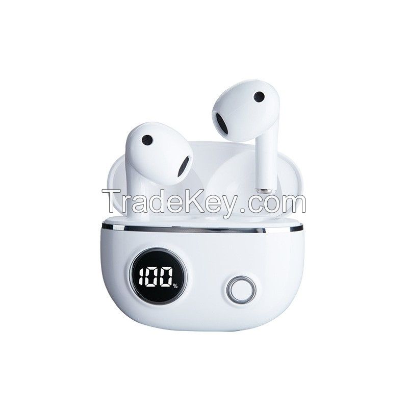 ENC In Ear Wireless Headphones - TWS05