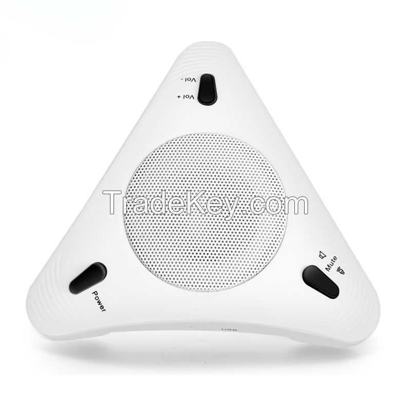 Conference Speaker-S01