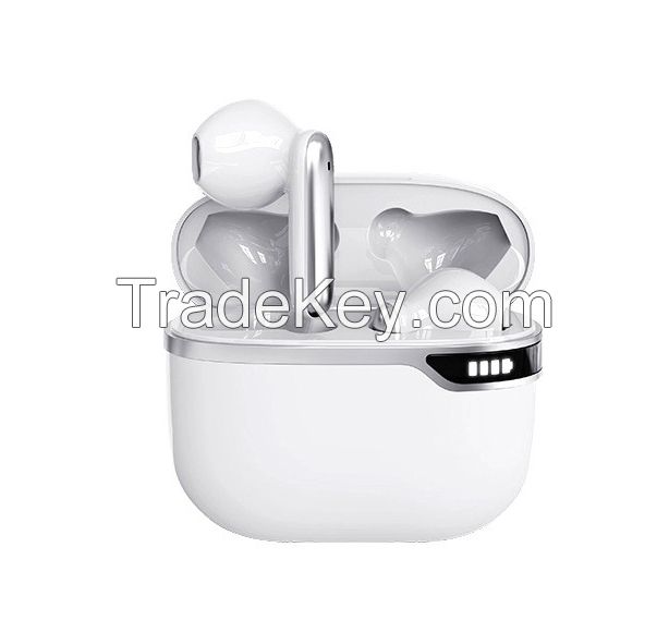 ENC In Ear Wireless Headsets - TWS02