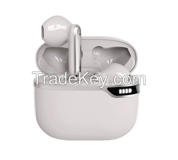 ENC In Ear Wireless Headsets - TWS02