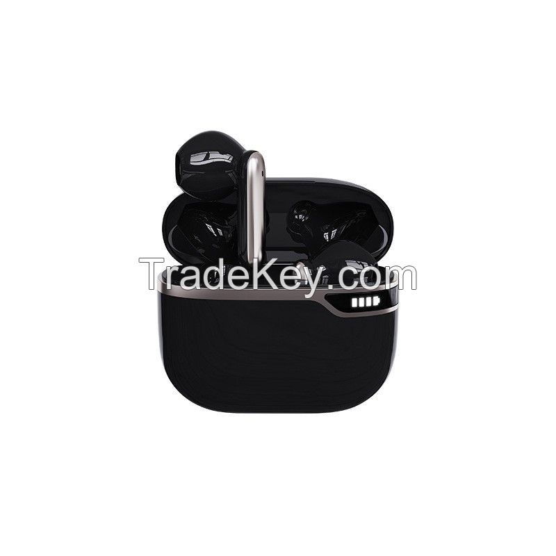 ENC In Ear Wireless Headsets - TWS02