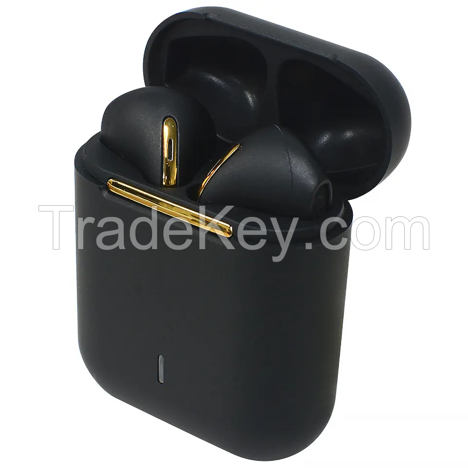 ENC In Ear Wireless Headphones - TWS01