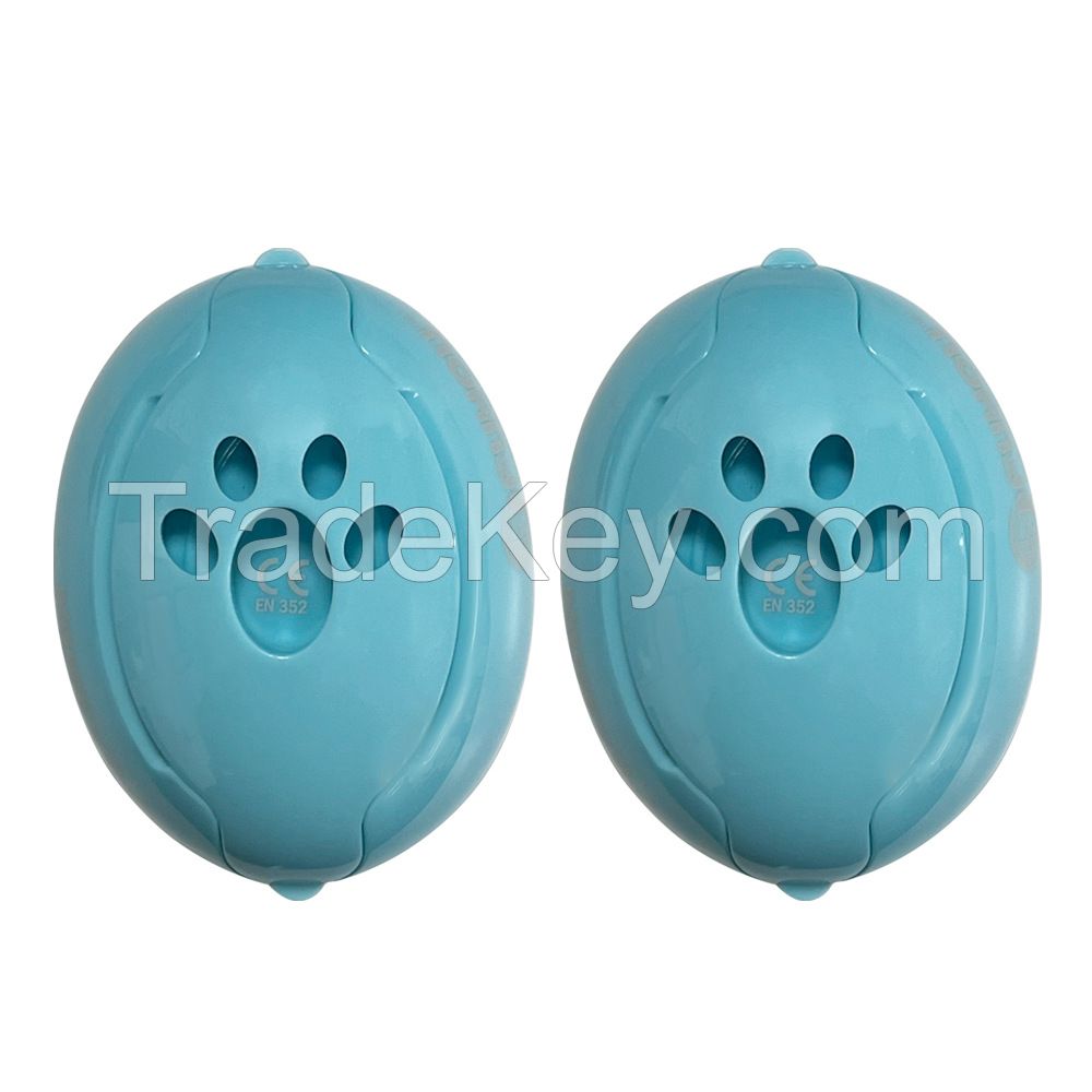 Hot Selling Safety Protective Headphones - P04