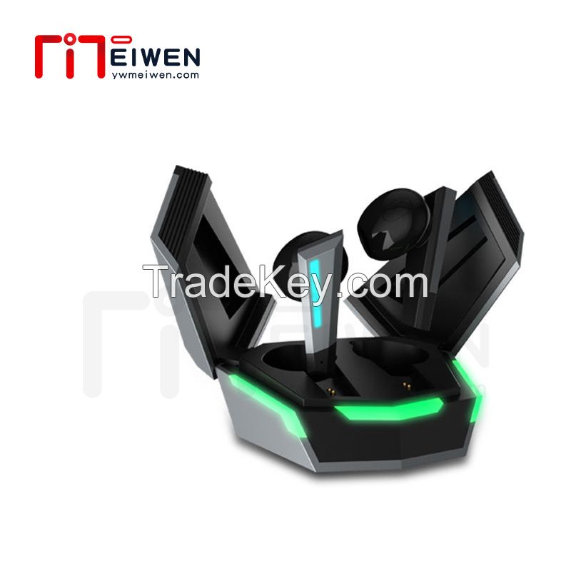 ENC Wireless TWS Earphones - TWS03