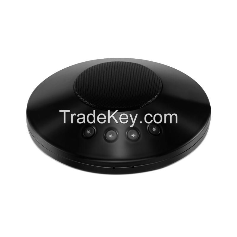 USB Video Conference Speaker - S02