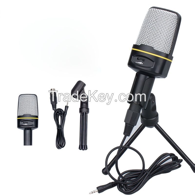 Transmission Wireless lavalier Microphone - LM01
