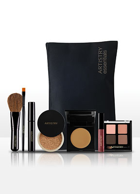 Makeup Kit