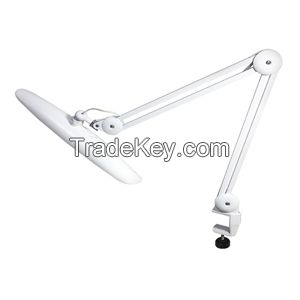 24W LED Nail table Lamp with Cilp for nail salon,eyelash,beauty salon