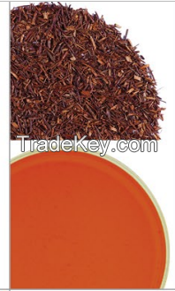 Rooibos Superior Long Cut 