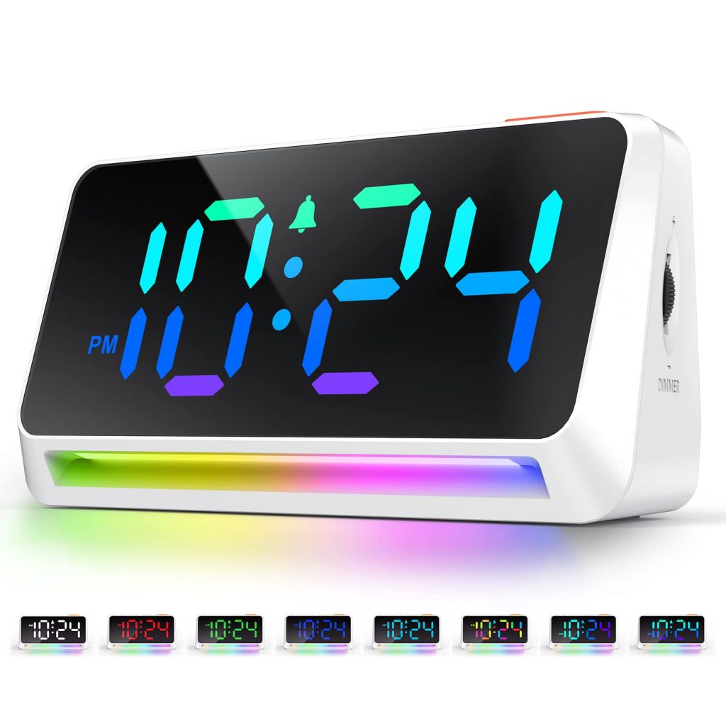 https://imgusr.tradekey.com/p-13508891-20230222045441/loud-alarm-clock-with-dynamic-rgb-color-changing-tx1.jpg