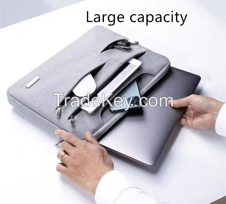 laptop  sleeves, laptop bags, laptop cases