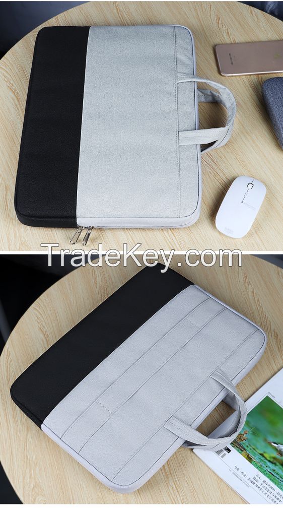 Laptop  Sleeves, Laptop Bags, Laptop Cases