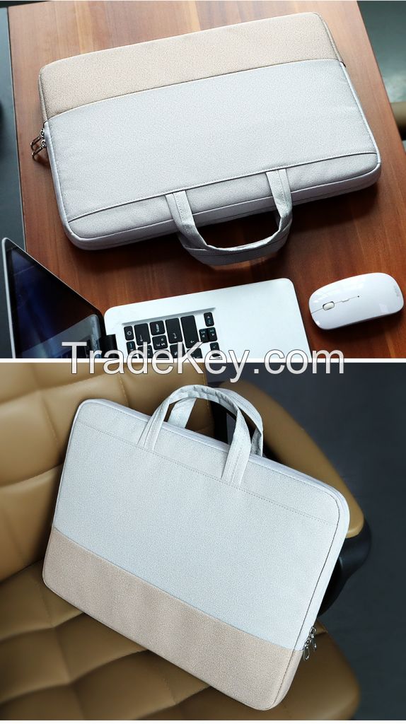 Laptop  Sleeves, Laptop Bags, Laptop Cases