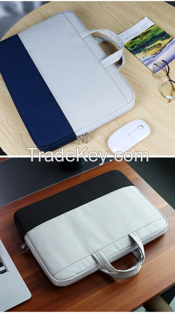 Laptop  Sleeves, Laptop Bags, Laptop Cases