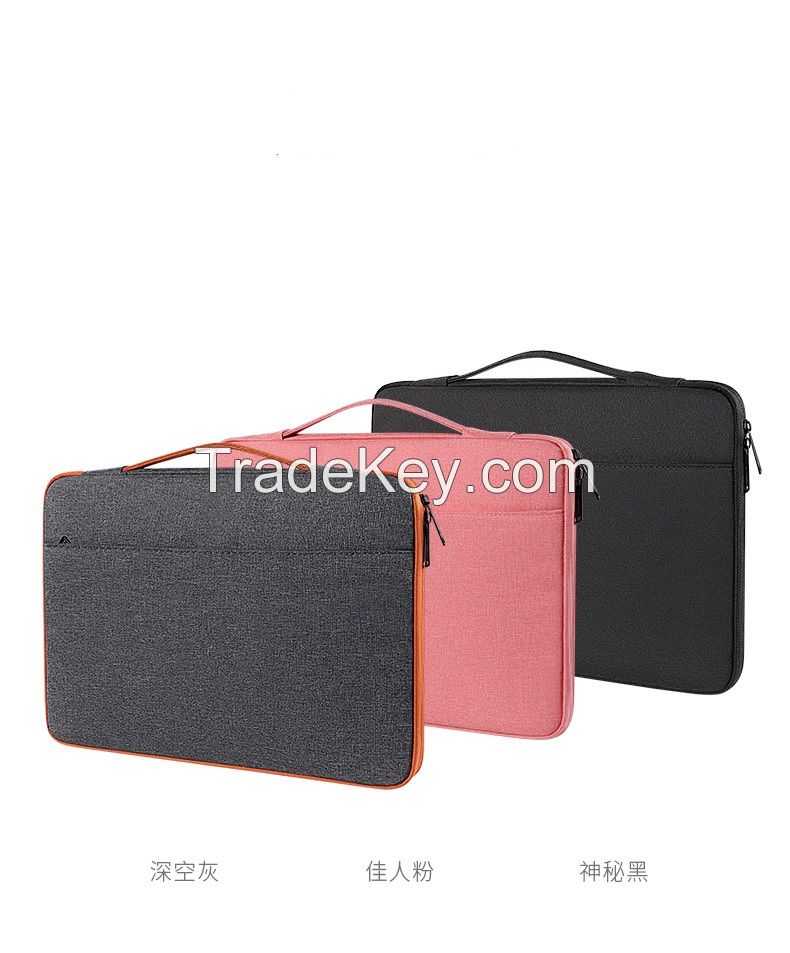 laptop  sleeves, laptop bags, laptop cases