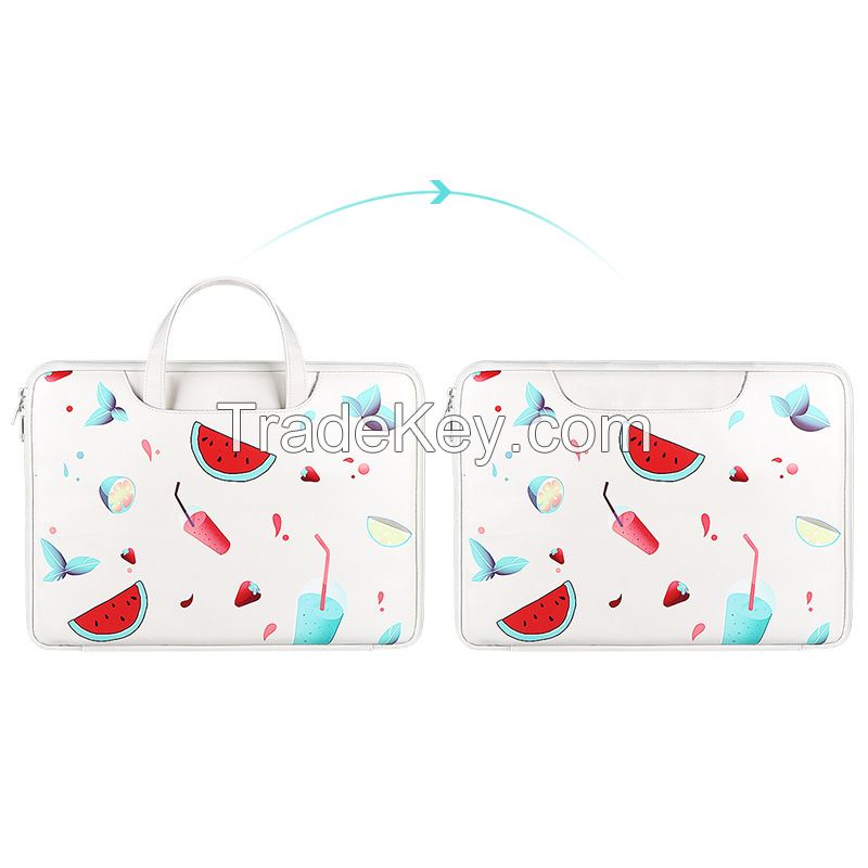 Laptop  Sleeves, Laptop Bags, Laptop Cases