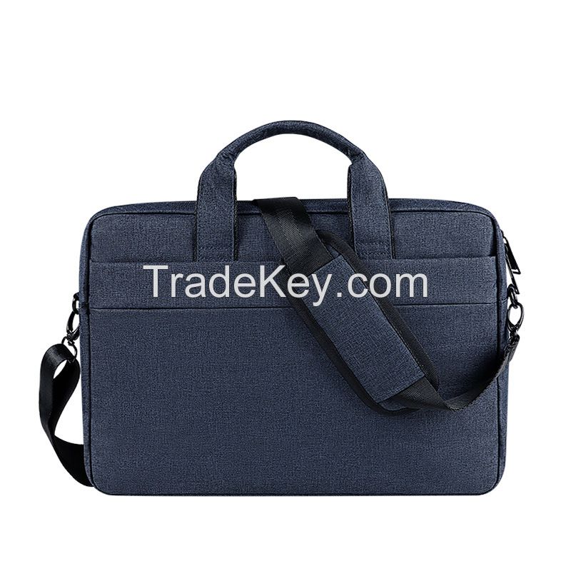 Laptop  Sleeves, Laptop Bags, Laptop Cases