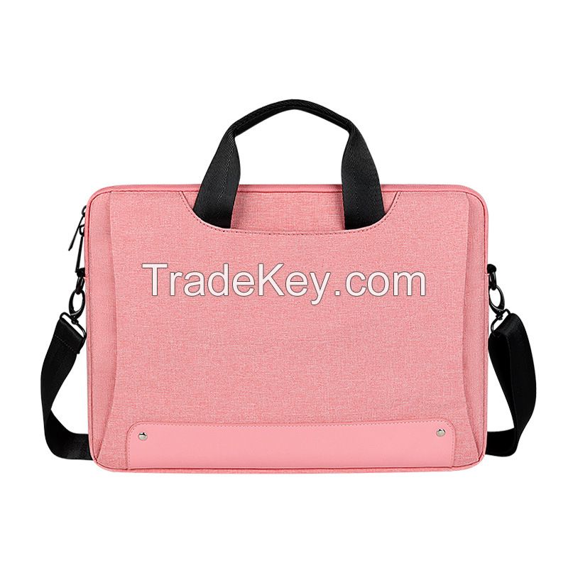 laptop  sleeves, laptop bags, laptop cases