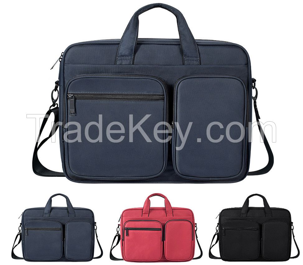 laptop  sleeves, laptop bags, laptop cases