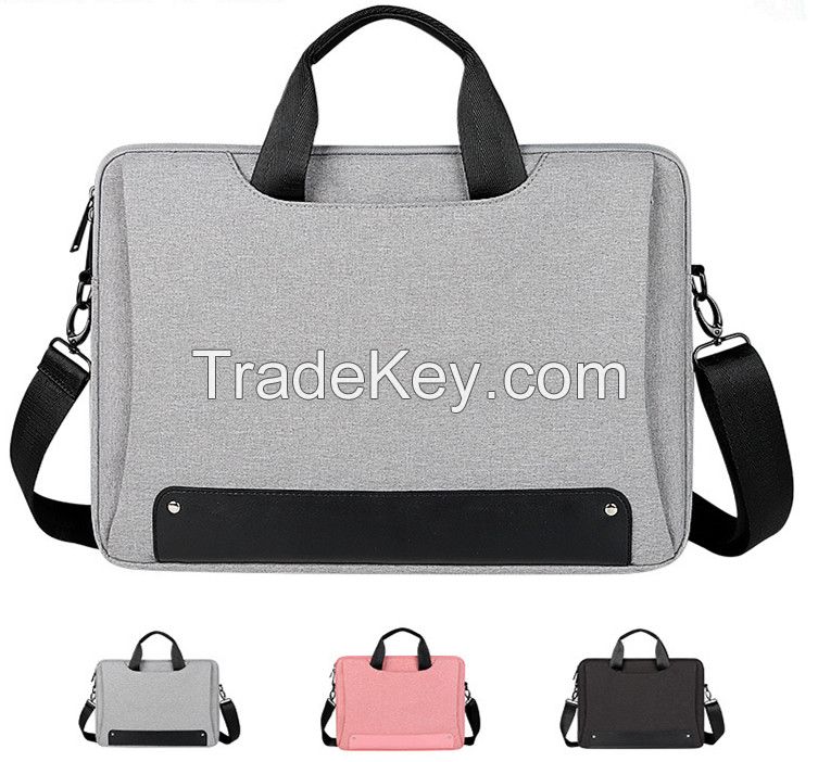 laptop  sleeves, laptop bags, laptop cases