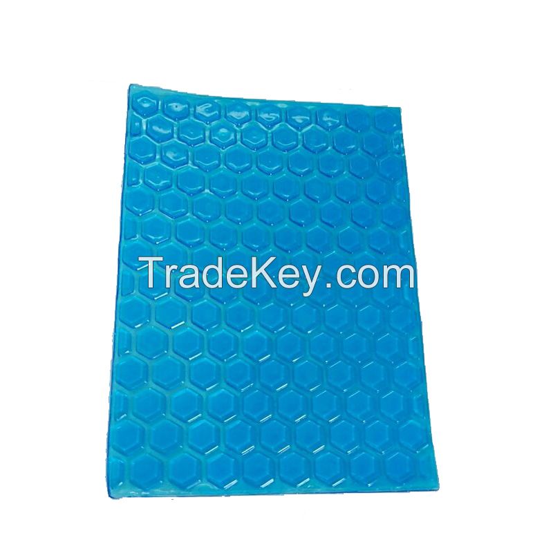 Latex pillows, memory foam pillow with cooling gel plates gel sheets