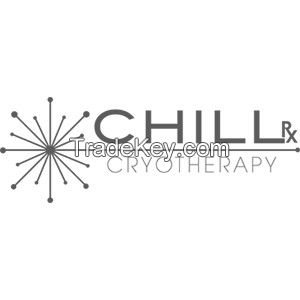 ChillRX Cryotherapy Marlboro