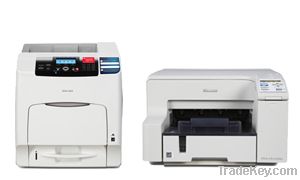 â¢	Printers